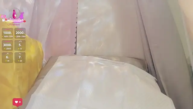 Anne-Sweet live sex cam