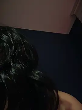 BlackCat__ live sex cam