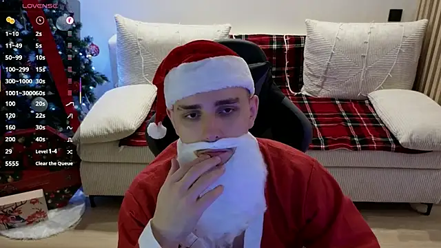 Larstar01 live sex cam