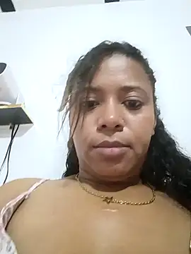 cindy_damm live sex cam