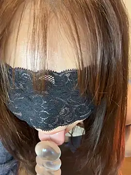 siichan-ta live sex cam