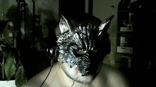 perversalus live sex cam