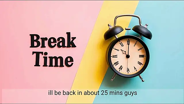 Jessie__Hot live sex cam