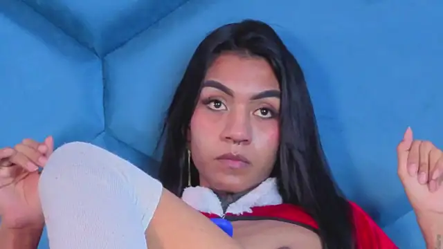 Kaataleya_horny live sex cam