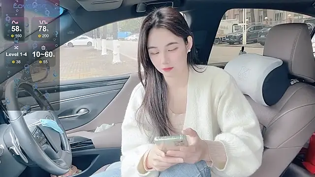 orla2021 live sex cam