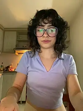 _Lunnaa_ live sex cam