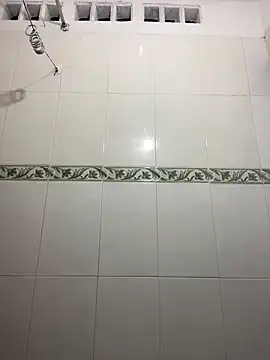 Cat2525 live sex cam