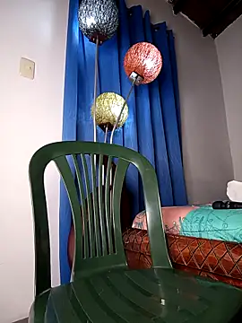 Naughty_Charly live sex cam