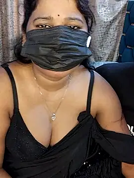 sexy_11449's cam snapshot