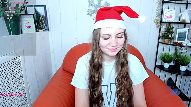 Nola_rich's cam snapshot