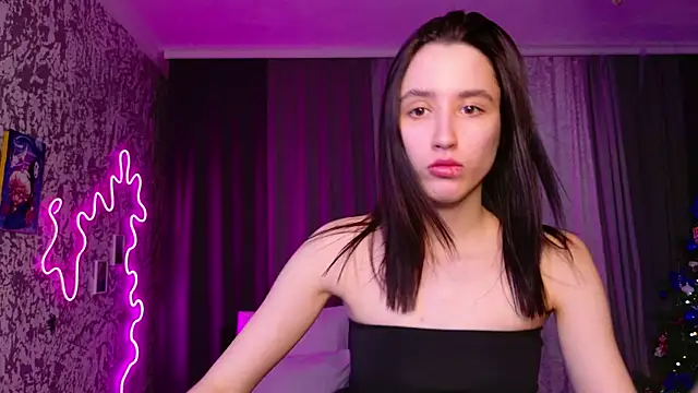 ChelseaFiness's cam snapshot