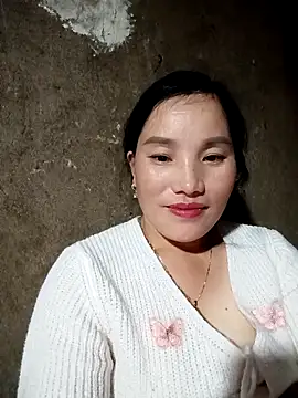 Nyny327's cam snapshot