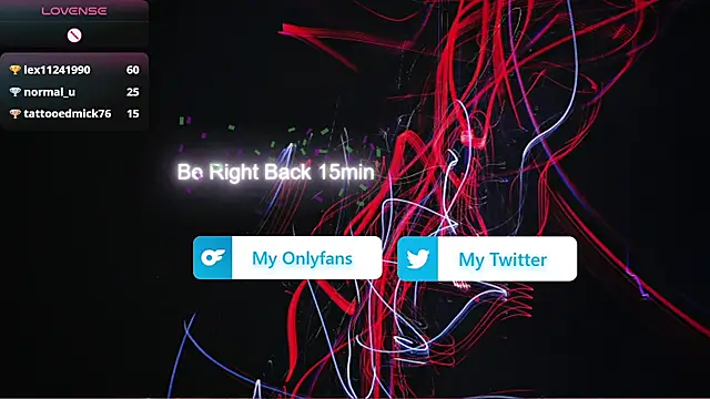 StacySpice01 live sex cam