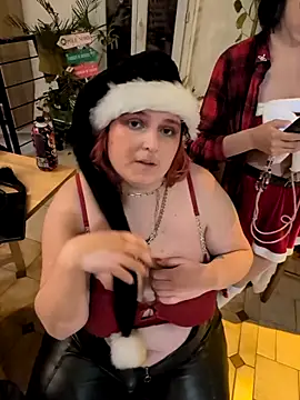 LadyRochester live sex cam