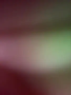 Xoxojloka live sex cam