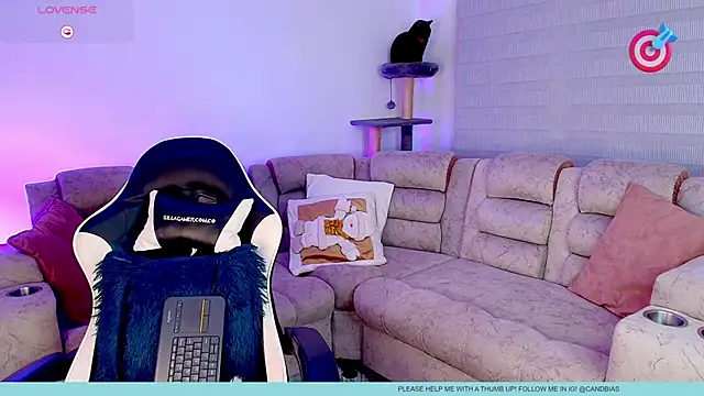 Niico_Cruz live sex cam