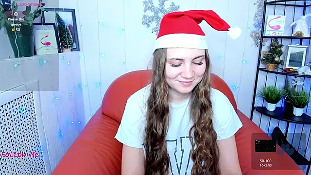 Nola_rich's cam snapshot