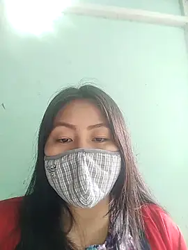 Anee_123's cam snapshot