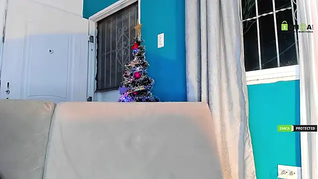 duathelastmilk's cam snapshot