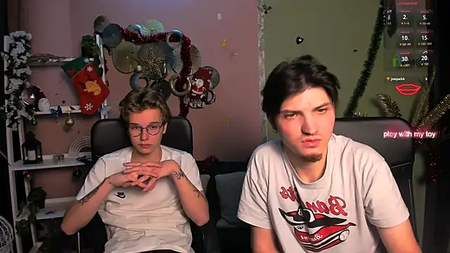 pit_wetty live sex cam