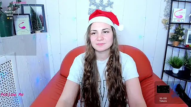 Nola_rich's cam snapshot