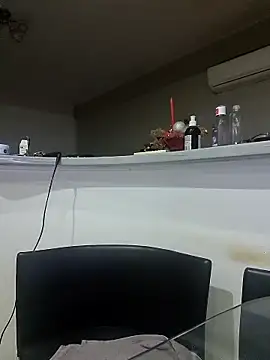 The_Lollipop_Enchantress_ live sex cam