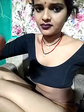 Maya_bhoji's cam snapshot