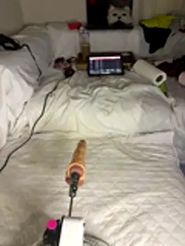 Ozge-SluttyScream69 live sex cam