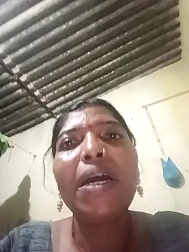 Jivika_Jaiswal's cam snapshot