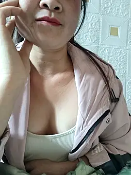 Paul-paul11 live sex cam