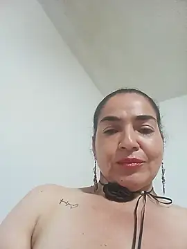 MaryRoze_'s cam snapshot