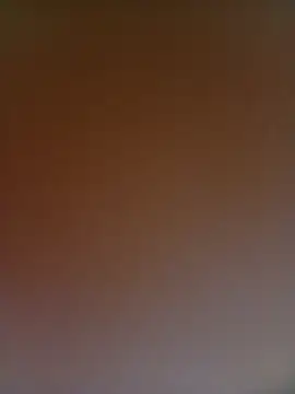 Saniya76's cam snapshot