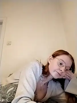 jannis1992's cam snapshot