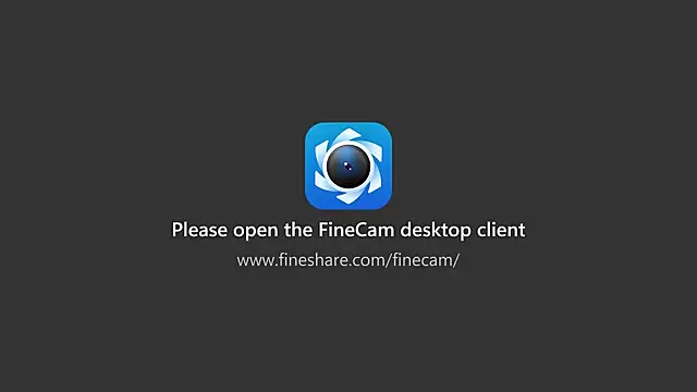 lisamatty4601's cam snapshot