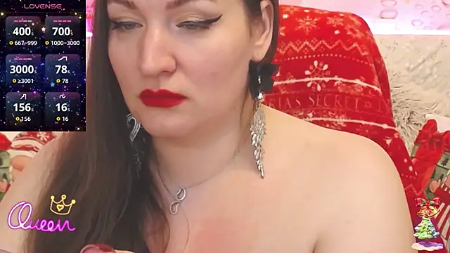 Nataly_cute live sex cam