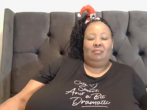 nancy111's cam snapshot