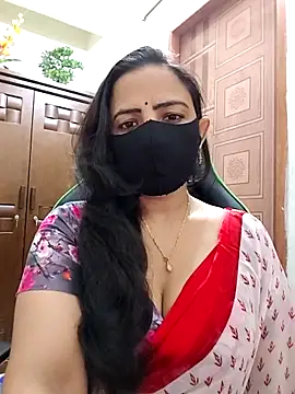 Payel-Sen's cam snapshot