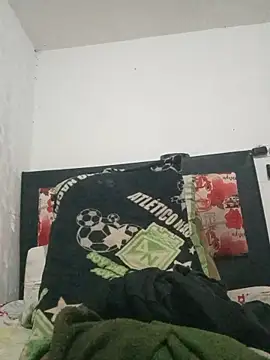 MaximoSualteza777 live sex cam