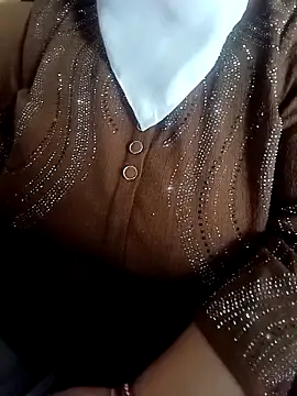 Love-890's cam snapshot