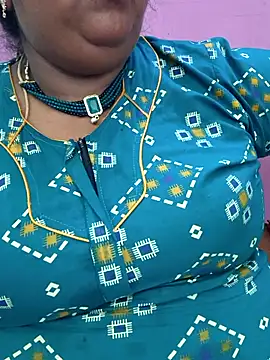 sweetrevathi's cam snapshot