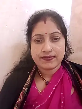 Rayal_bhabi's cam snapshot