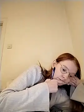 jannis1992's cam snapshot