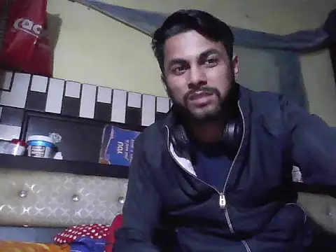 Stubborndesiboy live sex cam