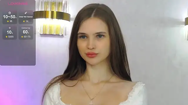 AnitaOwens live sex cam