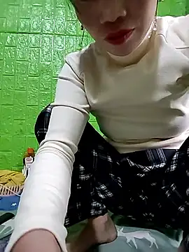 Tin_tanny live sex cam