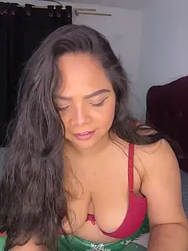 ROUSE_SINCLAIR's cam snapshot