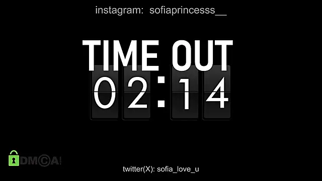 crazycats_'s cam snapshot