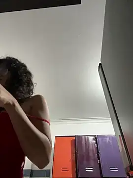 KaitlynLoveCam live sex cam