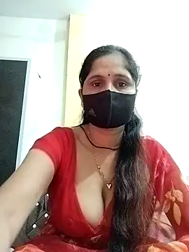 sexxyradha live sex cam