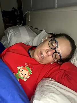 Ginevra_75 live sex cam